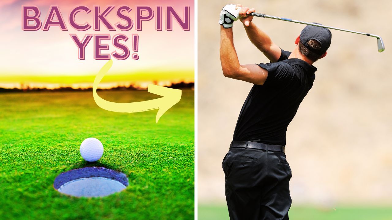 get-your-wedges-poppin-discover-how-to-put-that-backspin-on-a-golf-ball