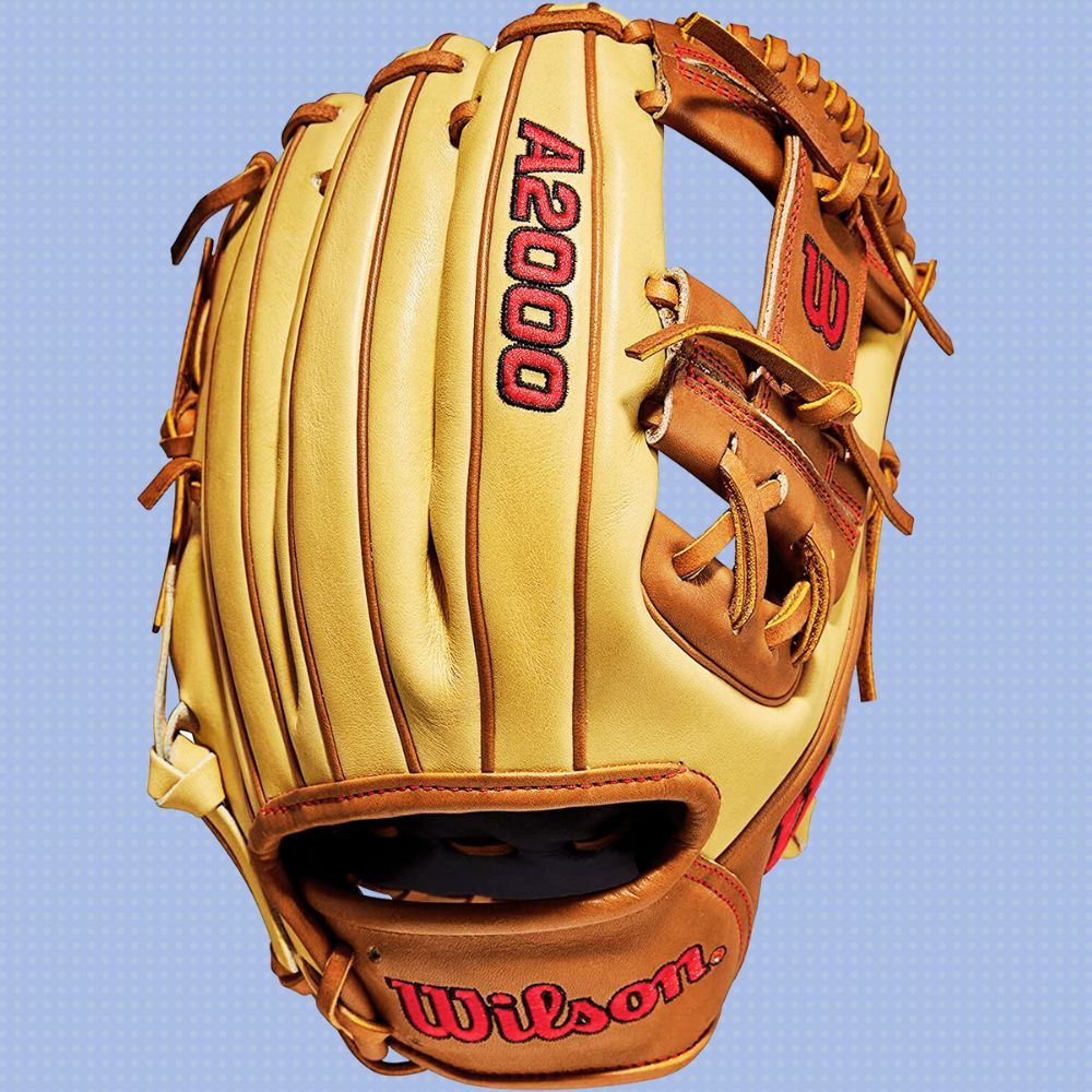 The Top 10 Best Baseball Gloves of the Year For Youth Players!