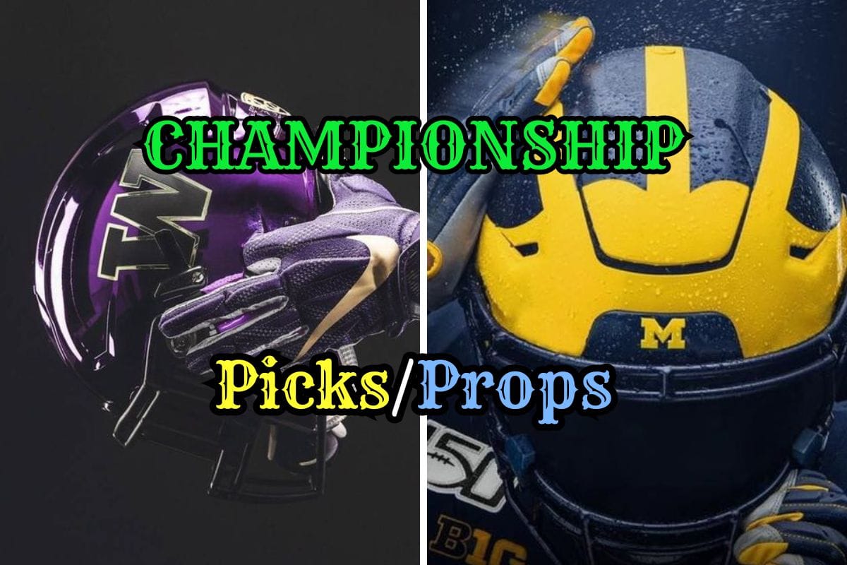 ncaa-finals-picks-and-player-props-washington-vs-michigan-tense