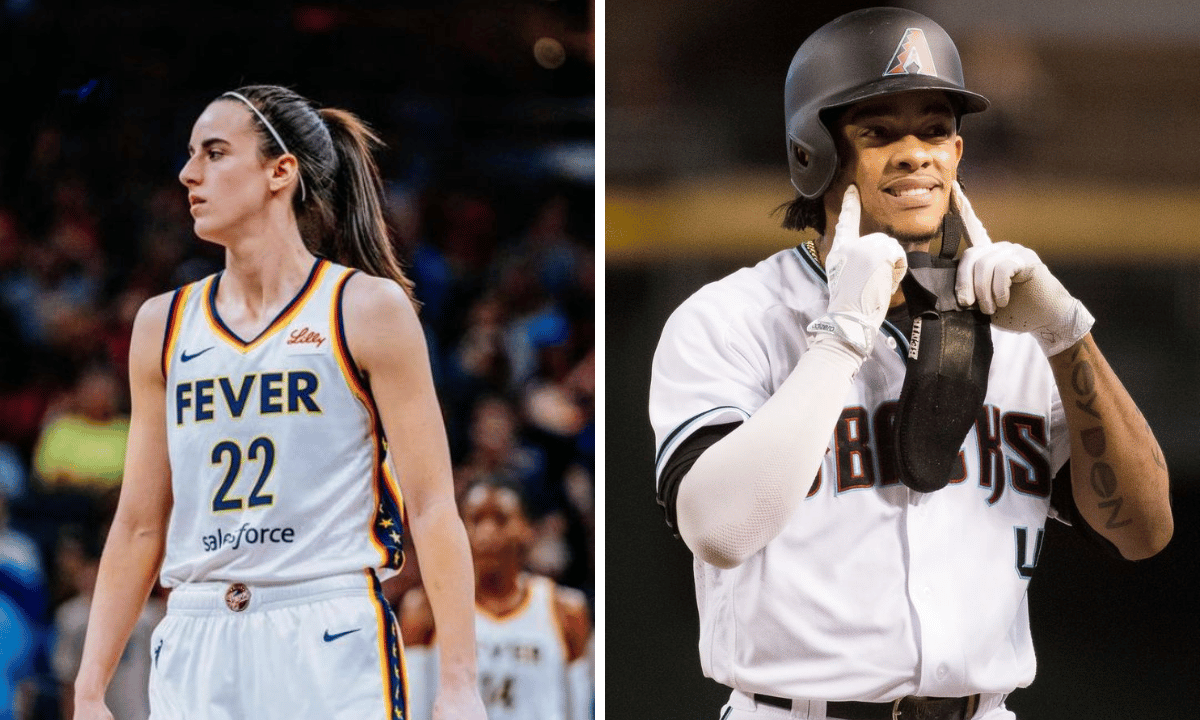 MLB & WNBA Player Props for Sunday (7/14)! (updated 11:50)