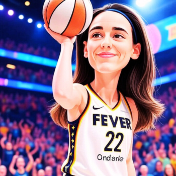 WNBA